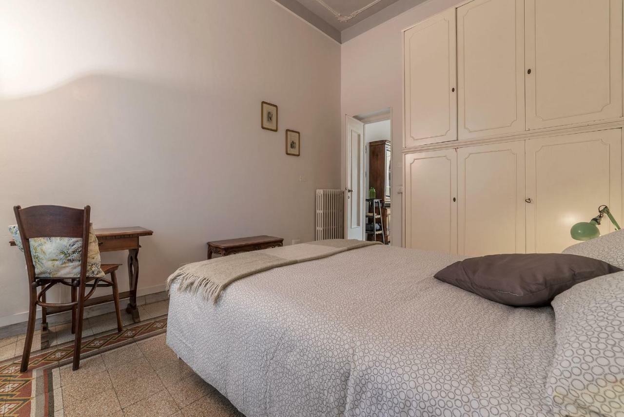 Colosseo Cozy Apartment Rome Luaran gambar